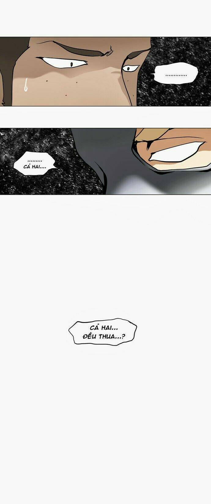 Cuộc Chiến Trong Tòa Tháp – Tower Of God Chapter 156 - Trang 2