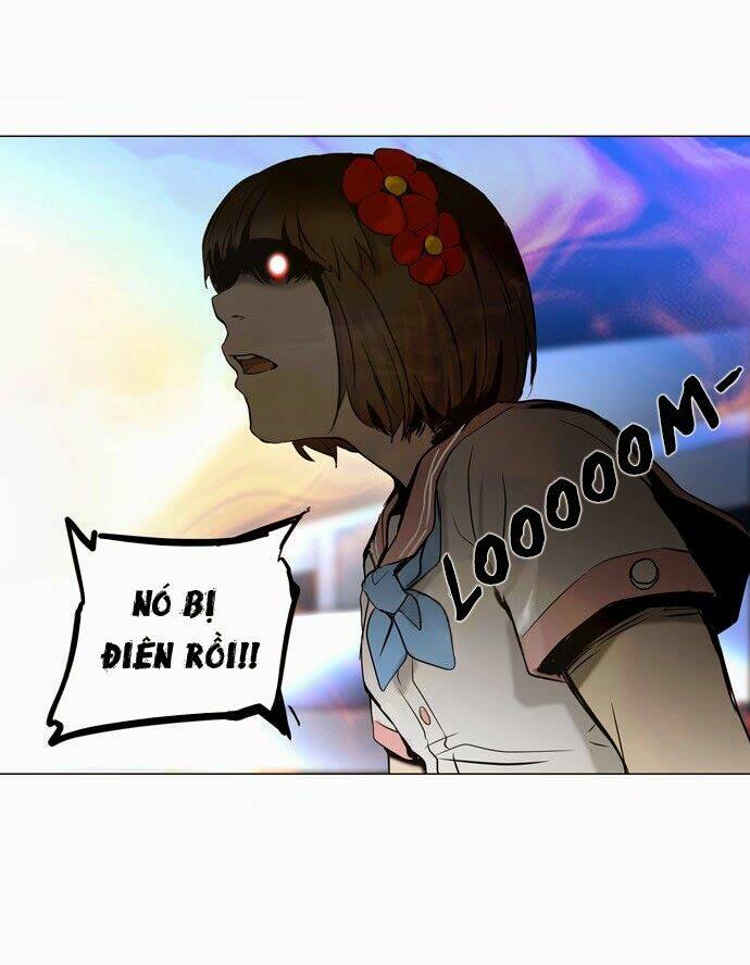 Cuộc Chiến Trong Tòa Tháp – Tower Of God Chapter 149 - Trang 2