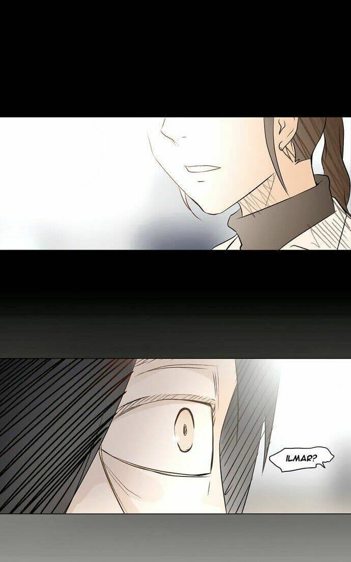 Cuộc Chiến Trong Tòa Tháp – Tower Of God Chapter 148 - Trang 2