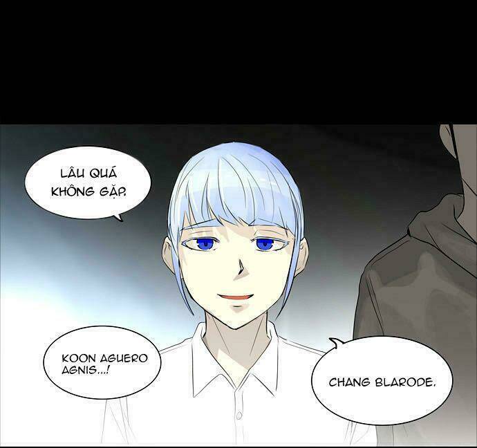 Cuộc Chiến Trong Tòa Tháp – Tower Of God Chapter 140 - Trang 2