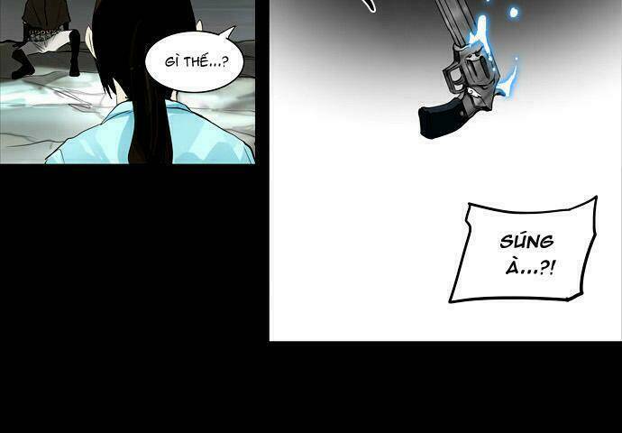 Cuộc Chiến Trong Tòa Tháp – Tower Of God Chapter 140 - Trang 2