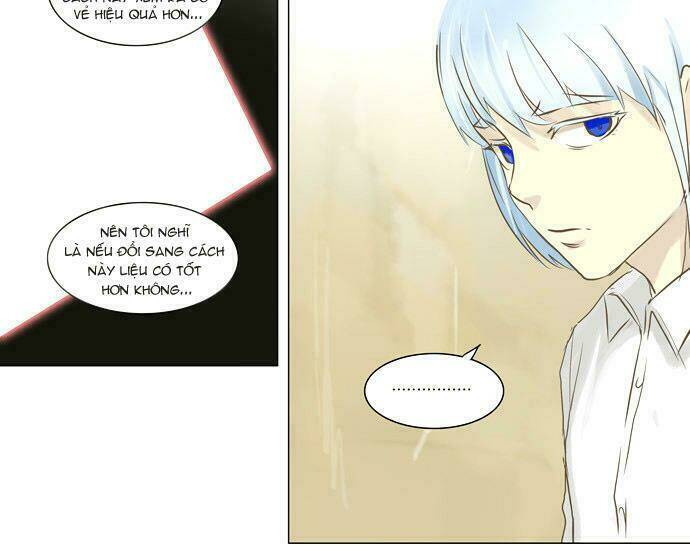 Cuộc Chiến Trong Tòa Tháp – Tower Of God Chapter 135 - Trang 2