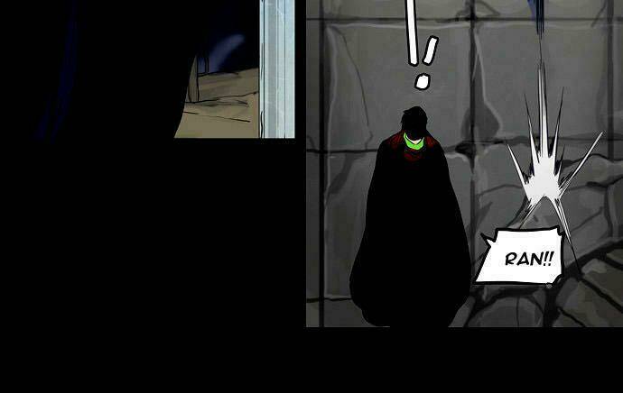 Cuộc Chiến Trong Tòa Tháp – Tower Of God Chapter 126 - Trang 2