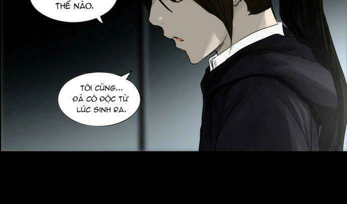 Cuộc Chiến Trong Tòa Tháp – Tower Of God Chapter 126 - Trang 2