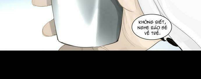 Cuộc Chiến Trong Tòa Tháp – Tower Of God Chapter 124 - Trang 2