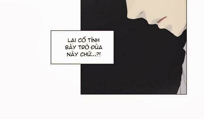 Cuộc Chiến Trong Tòa Tháp – Tower Of God Chapter 121 - Trang 2