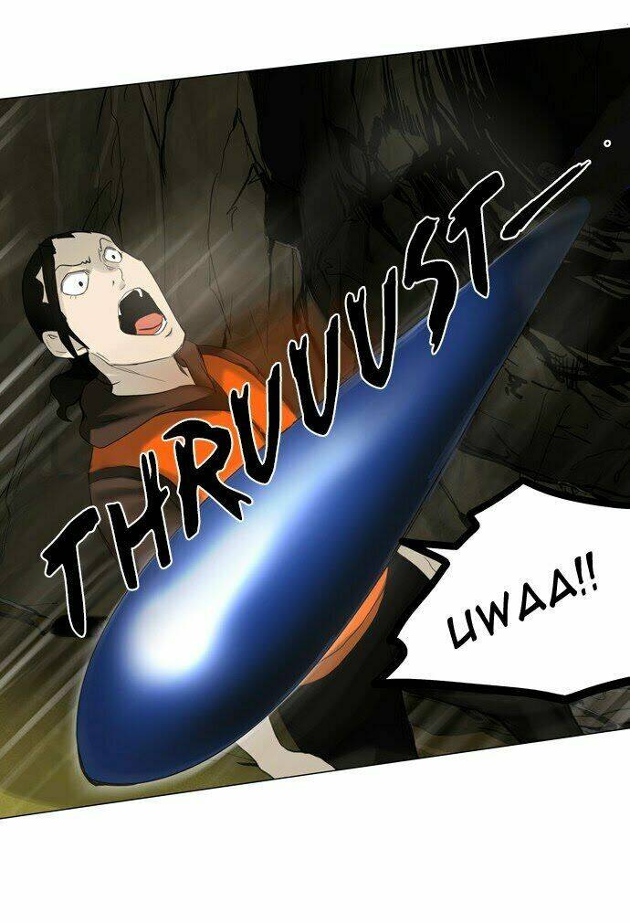 Cuộc Chiến Trong Tòa Tháp – Tower Of God Chapter 119 - Trang 2