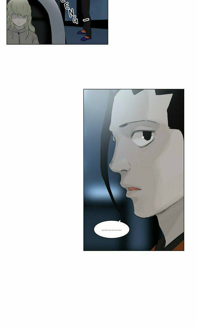 Cuộc Chiến Trong Tòa Tháp – Tower Of God Chapter 119 - Trang 2