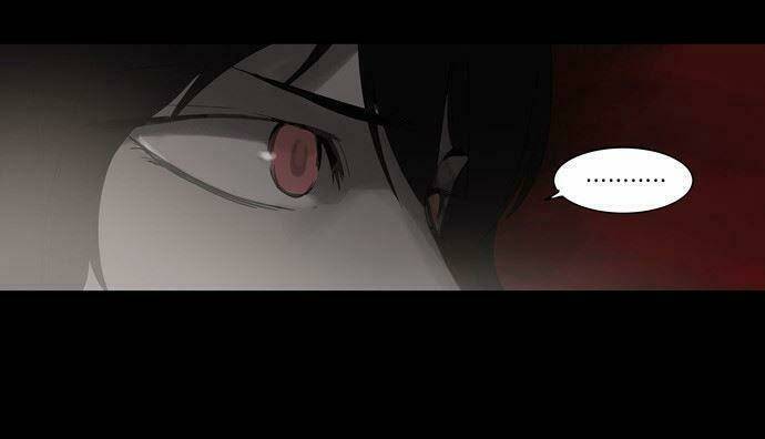 Cuộc Chiến Trong Tòa Tháp – Tower Of God Chapter 114 - Trang 2