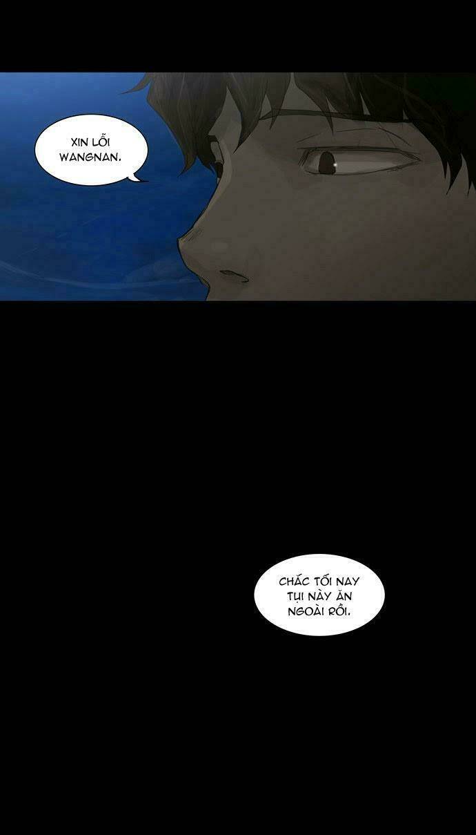 Cuộc Chiến Trong Tòa Tháp – Tower Of God Chapter 114 - Trang 2