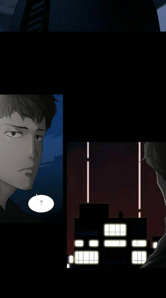 Cuộc Chiến Trong Tòa Tháp – Tower Of God Chapter 108 - Trang 2