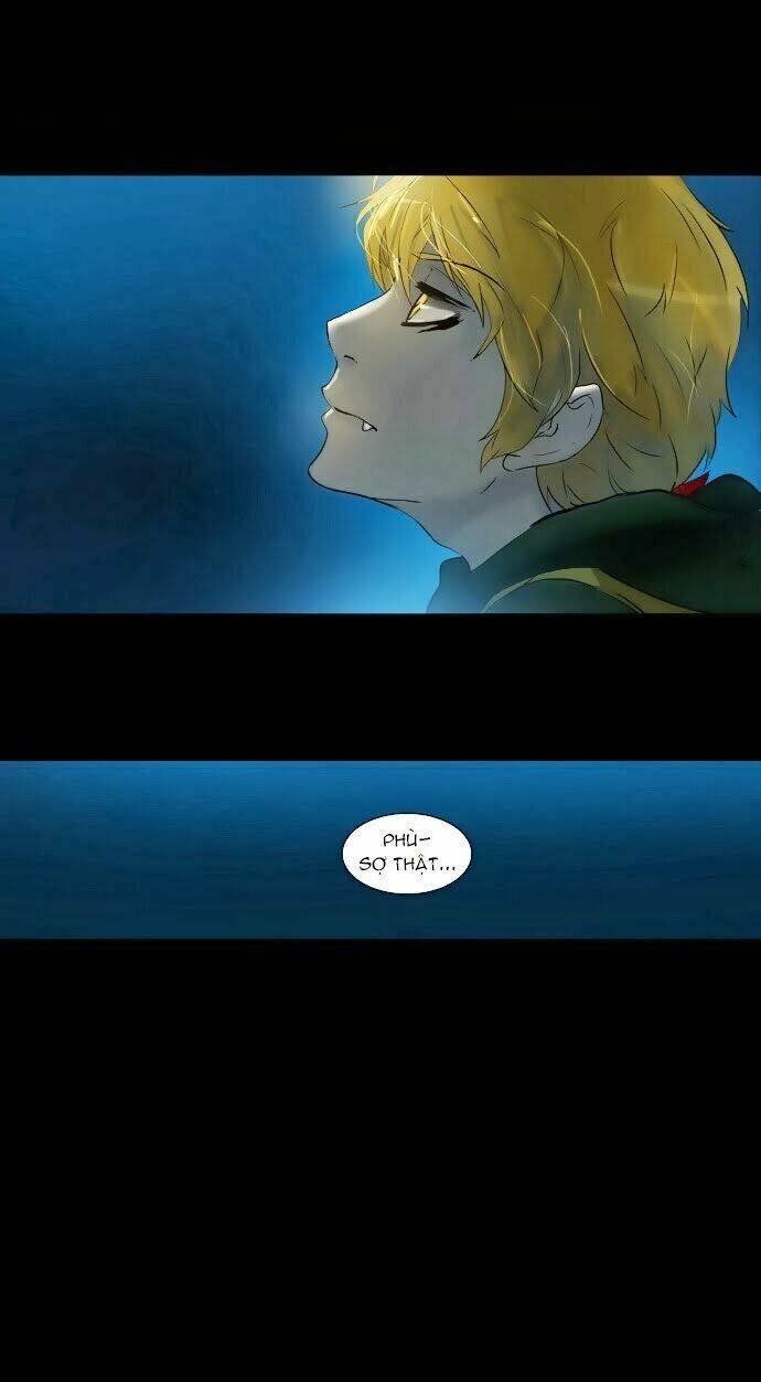 Cuộc Chiến Trong Tòa Tháp – Tower Of God Chapter 102 - Trang 2