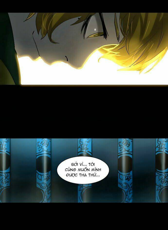 Cuộc Chiến Trong Tòa Tháp – Tower Of God Chapter 102 - Trang 2