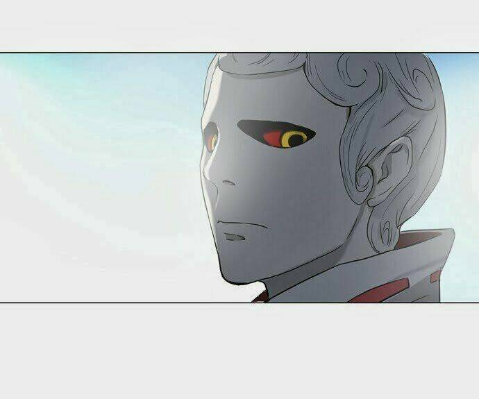 Cuộc Chiến Trong Tòa Tháp – Tower Of God Chapter 102 - Trang 2