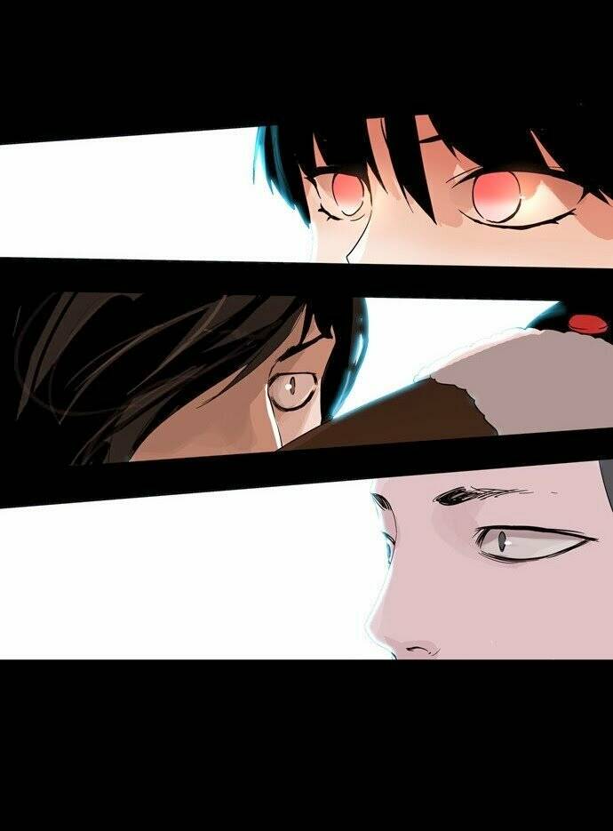 Cuộc Chiến Trong Tòa Tháp – Tower Of God Chapter 100 - Trang 2