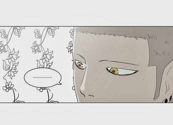 Cuộc Chiến Trong Tòa Tháp – Tower Of God Chapter 92 - Trang 2