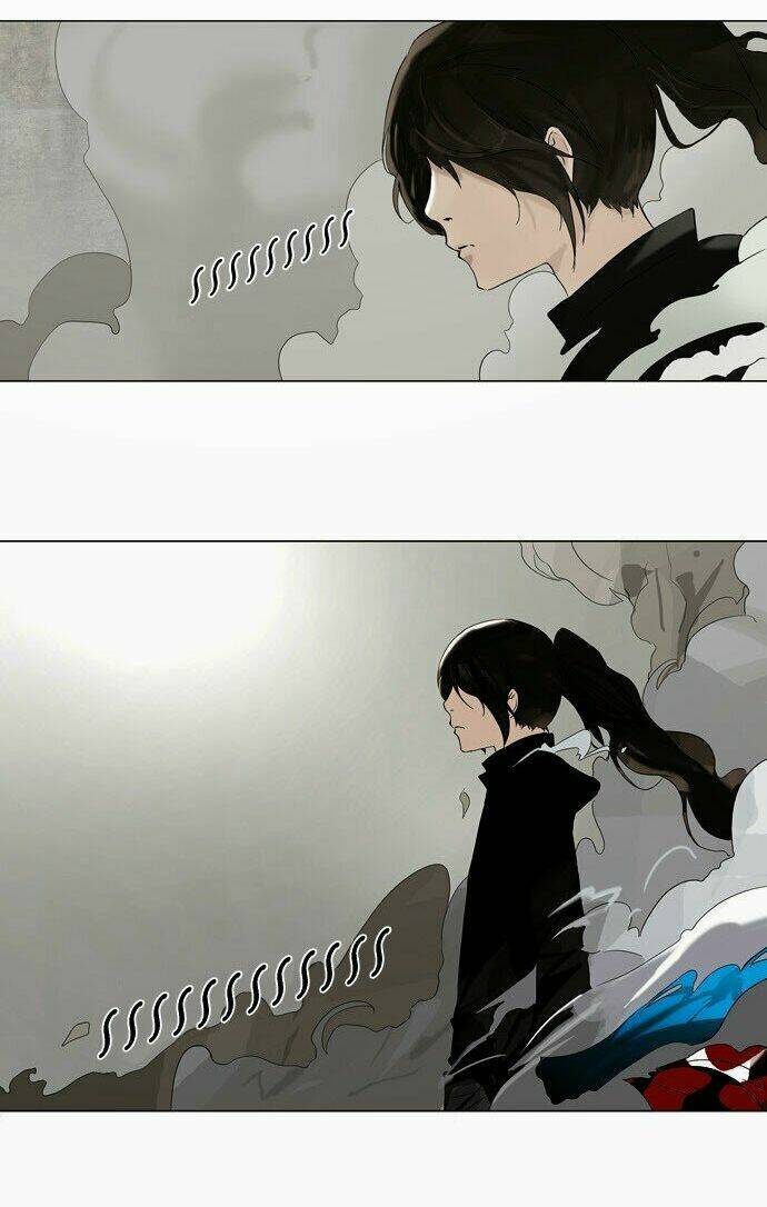 Cuộc Chiến Trong Tòa Tháp – Tower Of God Chapter 83 - Trang 2