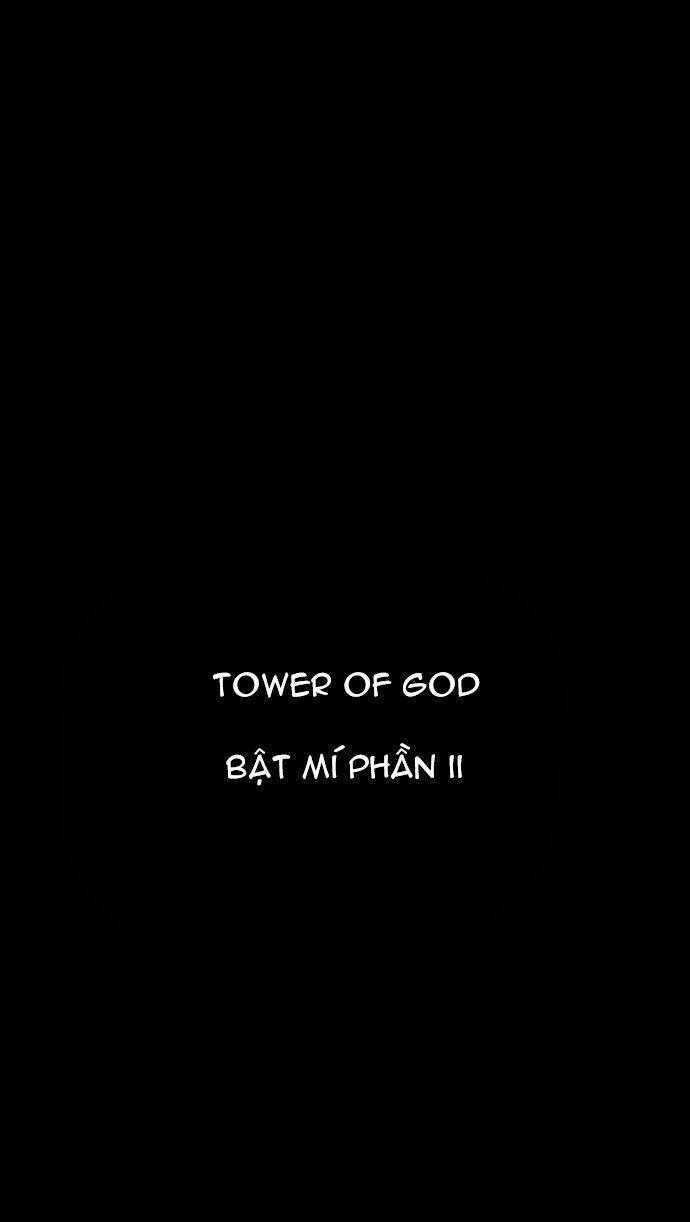 Cuộc Chiến Trong Tòa Tháp – Tower Of God Chapter 79 - Trang 2