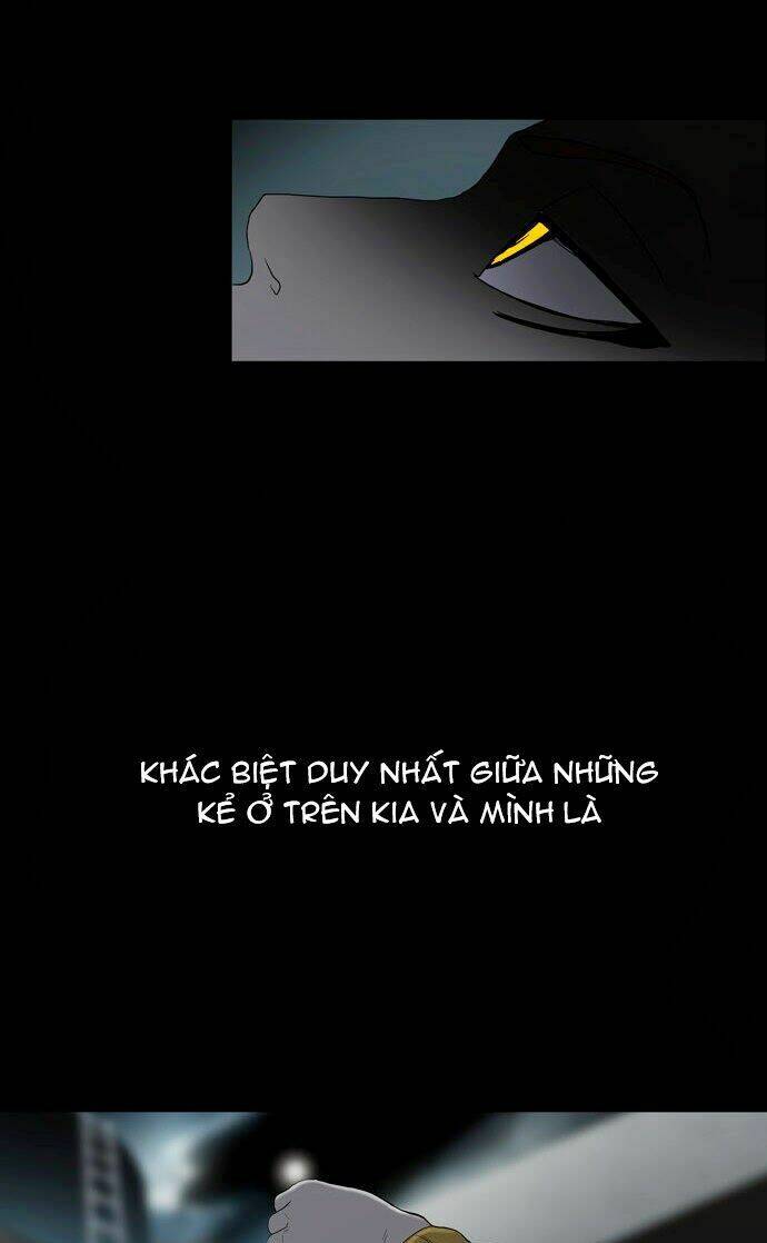 Cuộc Chiến Trong Tòa Tháp – Tower Of God Chapter 79 - Trang 2