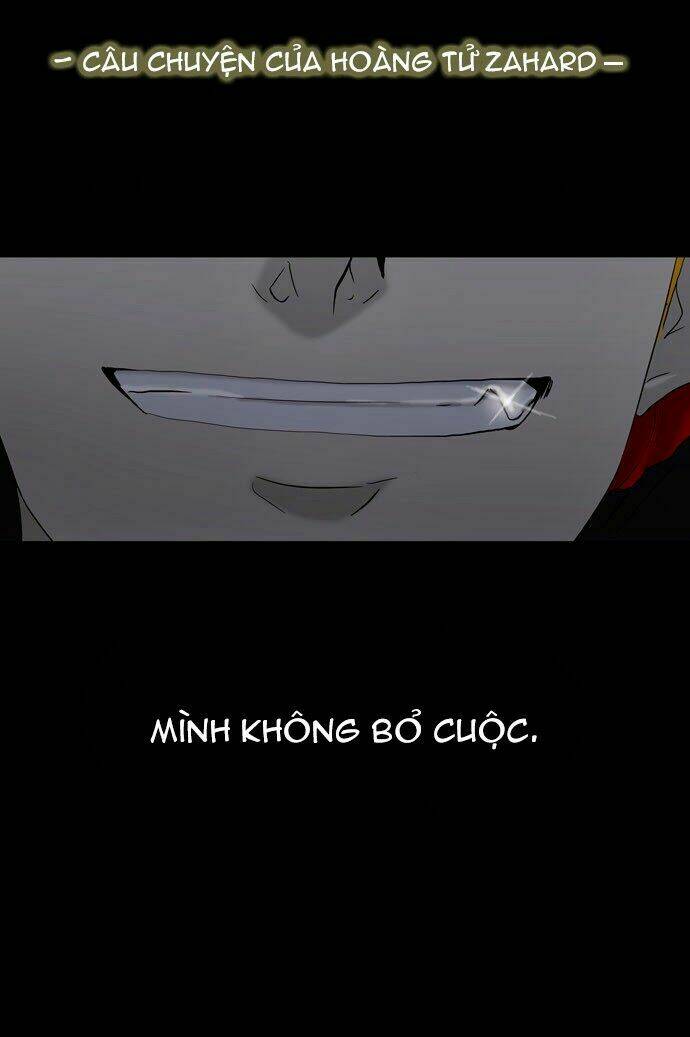 Cuộc Chiến Trong Tòa Tháp – Tower Of God Chapter 79 - Trang 2