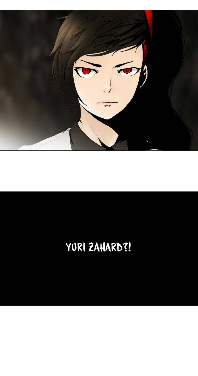 Cuộc Chiến Trong Tòa Tháp – Tower Of God Chapter 68 - Trang 2