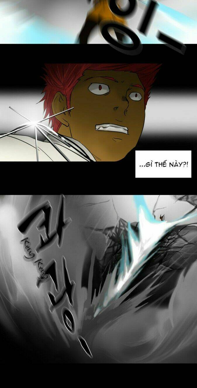 Cuộc Chiến Trong Tòa Tháp – Tower Of God Chapter 51 - Trang 2