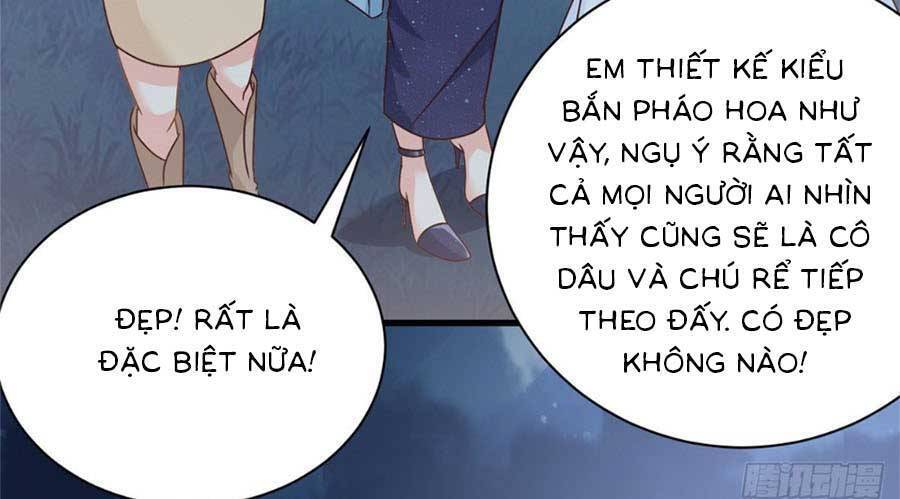 Kim Chủ Của Tôi Mới Năm Tuổi Chapter 17 - Trang 2