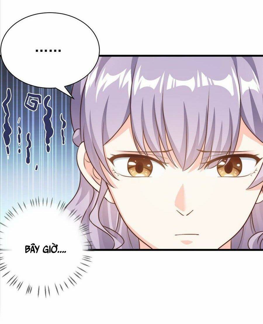 Kim Chủ Của Tôi Mới Năm Tuổi Chapter 16 - Trang 2