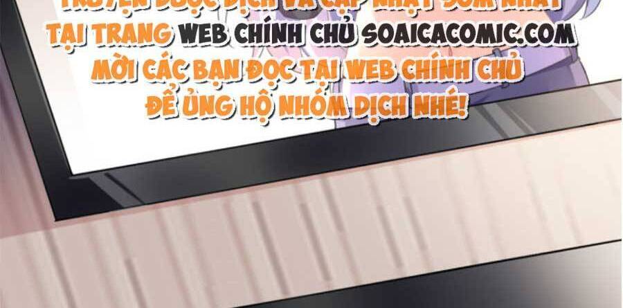 Kim Chủ Của Tôi Mới Năm Tuổi Chapter 1 - Trang 2