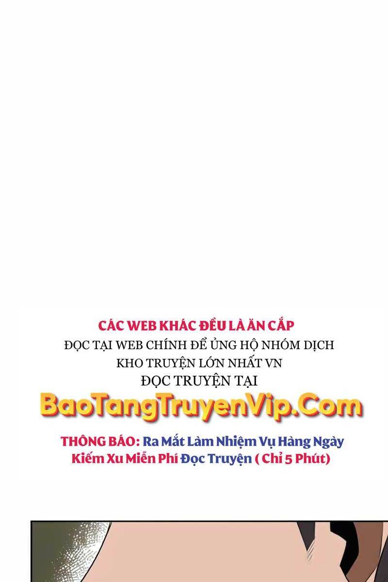 Tuyệt Đỉnh Võ Lâm Chapter 36 - Trang 2