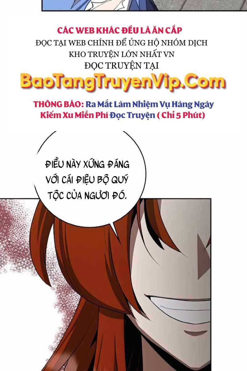 Tuyệt Đỉnh Võ Lâm Chapter 36 - Trang 2