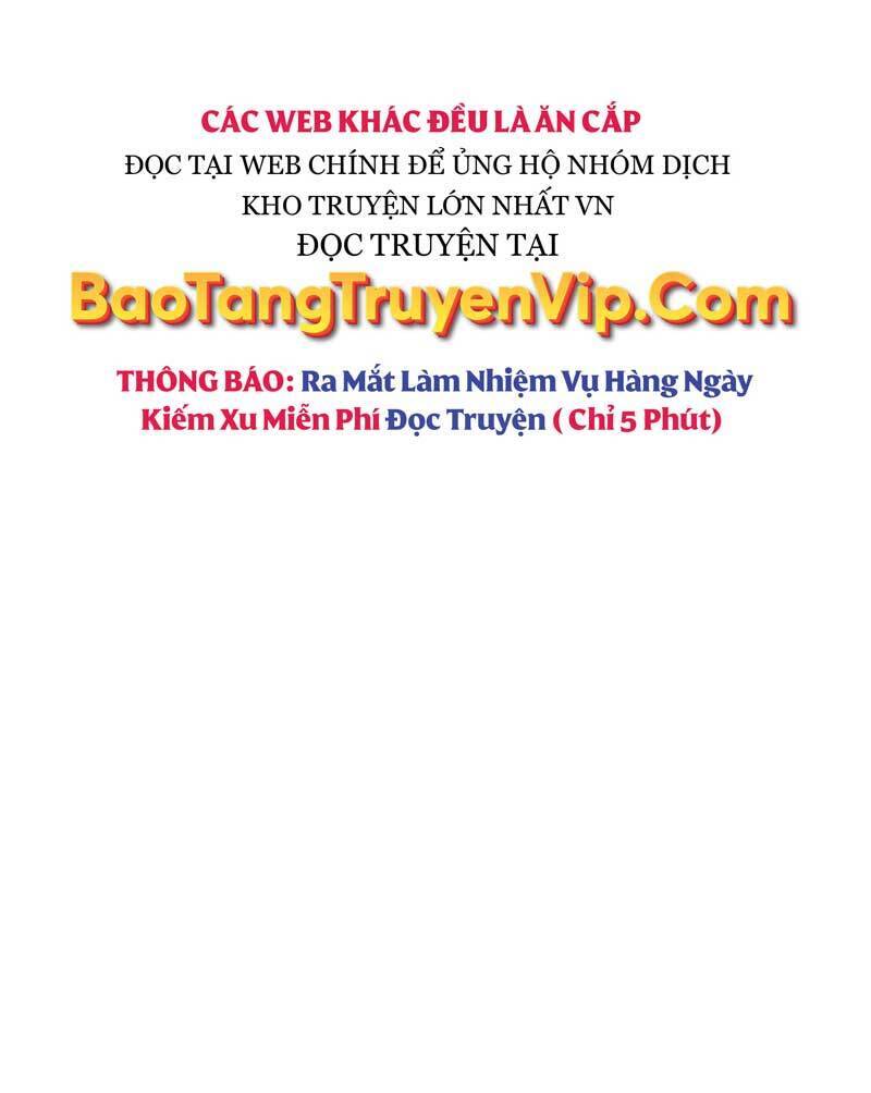 Tuyệt Đỉnh Võ Lâm Chapter 36 - Trang 2