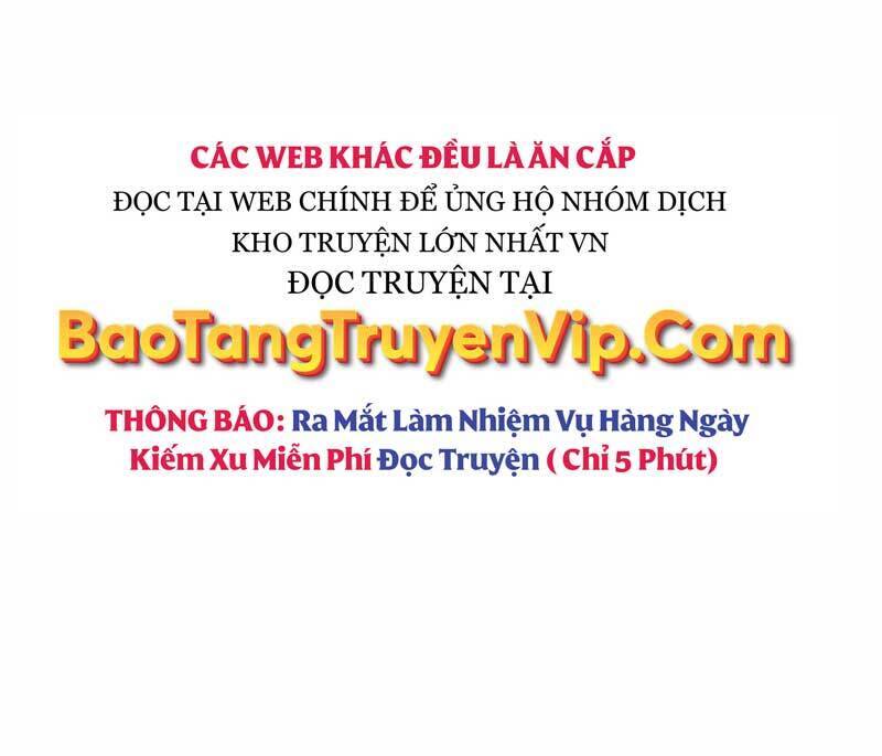 Tuyệt Đỉnh Võ Lâm Chapter 36 - Trang 2