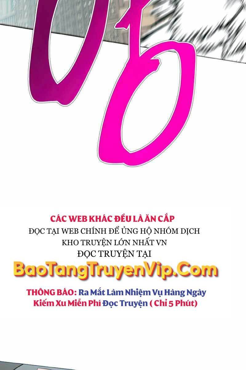 Tuyệt Đỉnh Võ Lâm Chapter 36 - Trang 2