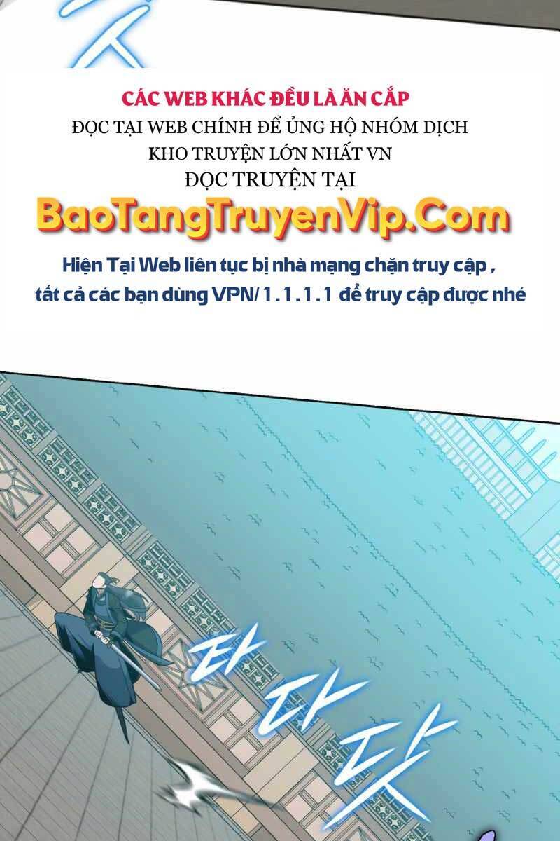 Tuyệt Đỉnh Võ Lâm Chapter 32 - Trang 2