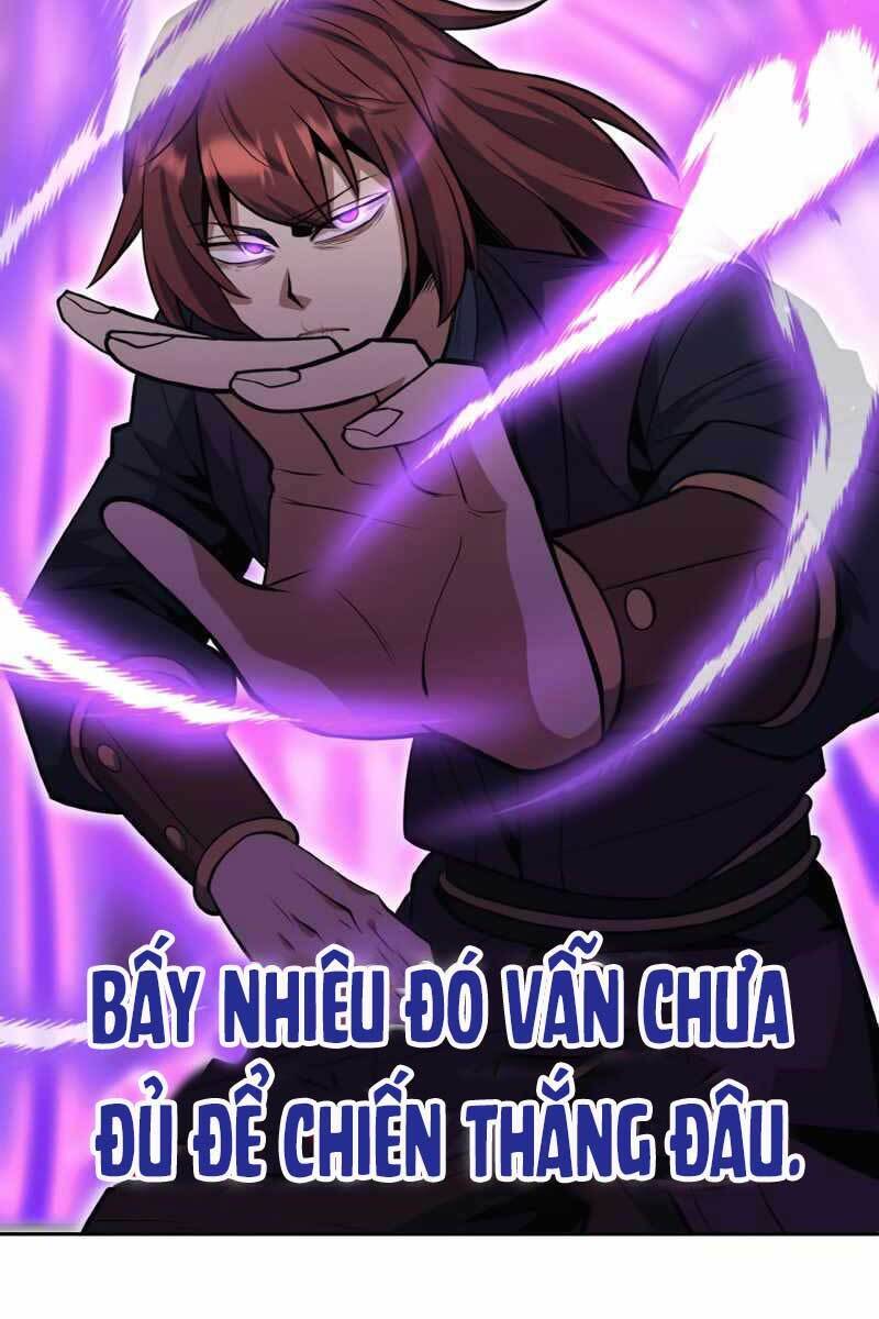 Tuyệt Đỉnh Võ Lâm Chapter 32 - Trang 2