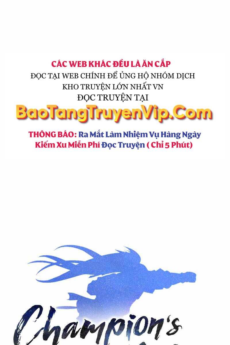 Tuyệt Đỉnh Võ Lâm Chapter 27 - Trang 2