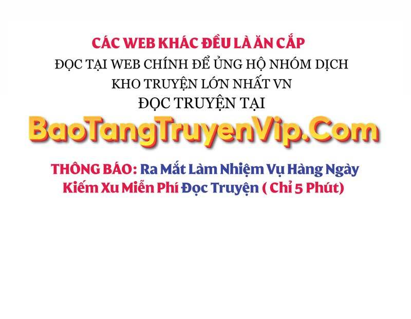 Tuyệt Đỉnh Võ Lâm Chapter 27 - Trang 2