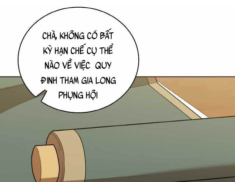 Tuyệt Đỉnh Võ Lâm Chapter 27 - Trang 2