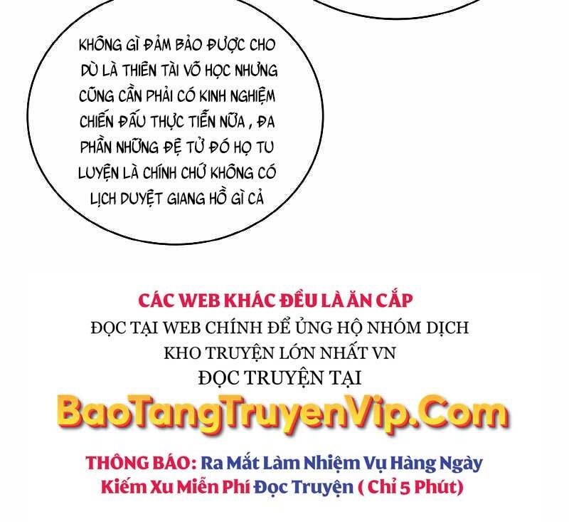 Tuyệt Đỉnh Võ Lâm Chapter 27 - Trang 2