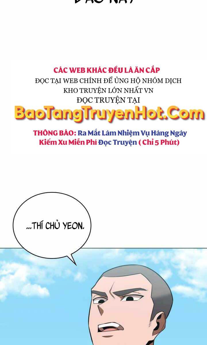 Tuyệt Đỉnh Võ Lâm Chapter 20 - Trang 2