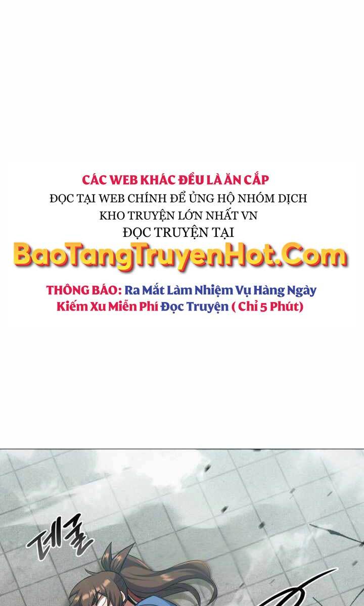 Tuyệt Đỉnh Võ Lâm Chapter 20 - Trang 2