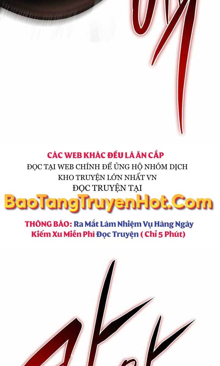 Tuyệt Đỉnh Võ Lâm Chapter 19 - Trang 2