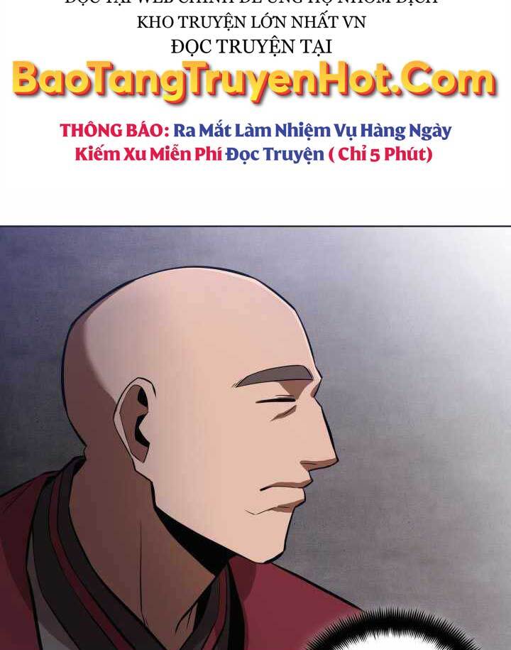 Tuyệt Đỉnh Võ Lâm Chapter 19 - Trang 2