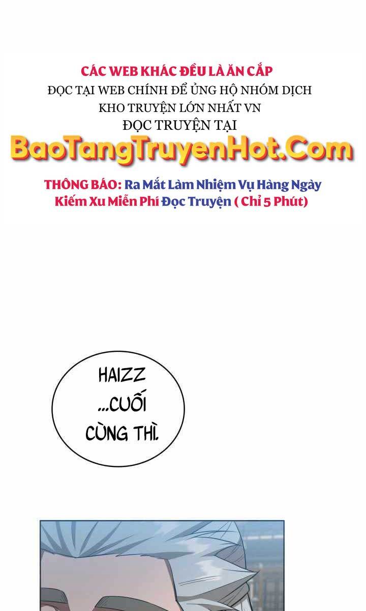 Tuyệt Đỉnh Võ Lâm Chapter 17 - Trang 2