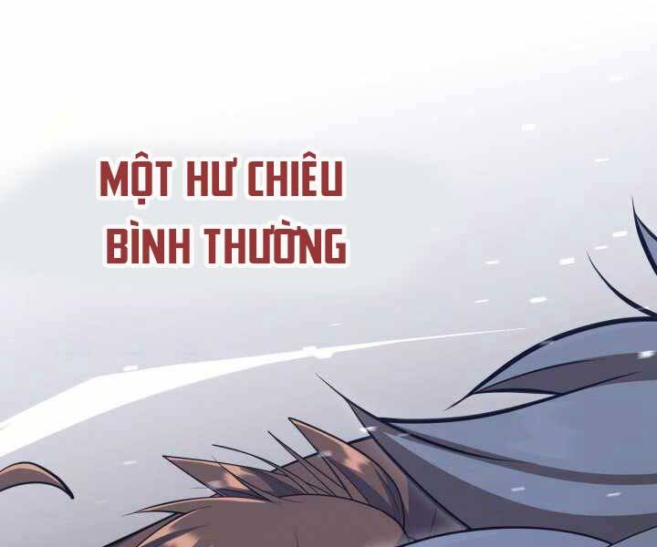 Tuyệt Đỉnh Võ Lâm Chapter 12 - Trang 2