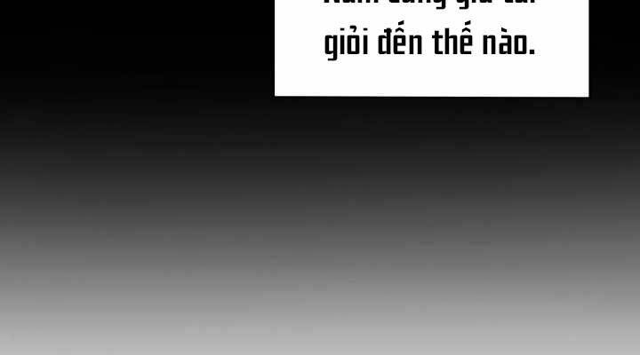 Tuyệt Đỉnh Võ Lâm Chapter 12 - Trang 2