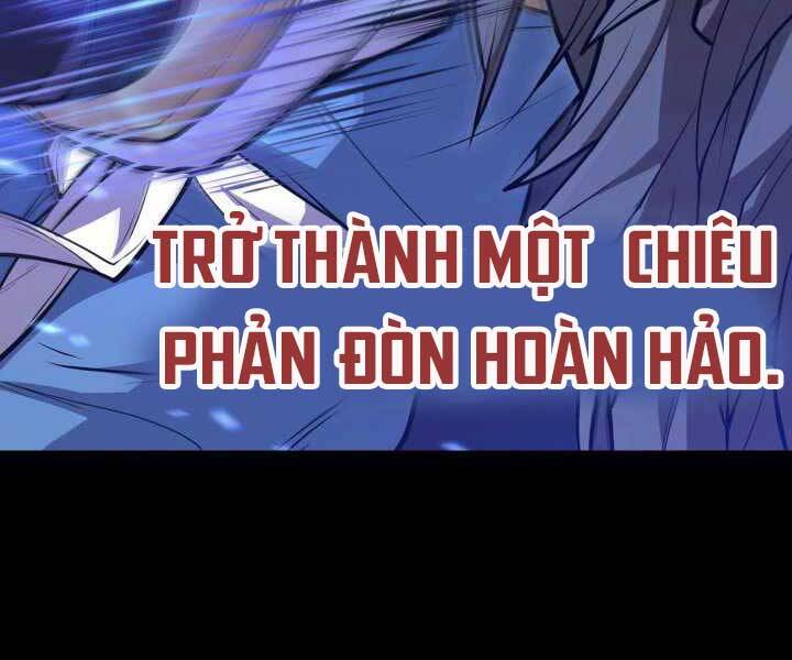 Tuyệt Đỉnh Võ Lâm Chapter 12 - Trang 2