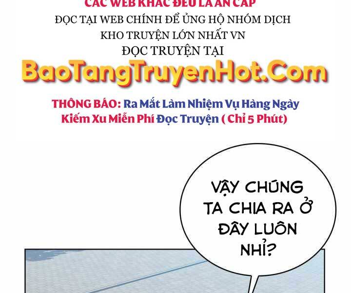 Tuyệt Đỉnh Võ Lâm Chapter 12 - Trang 2