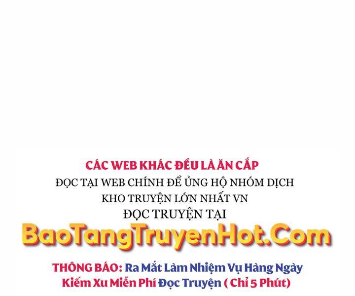 Tuyệt Đỉnh Võ Lâm Chapter 12 - Trang 2